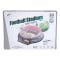 Puzzle 3D, FRF, Stadion de fotbal, 100 piese