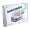Puzzle 3D, FRF, Stadion de fotbal, 100 piese