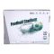 Puzzle 3D, FRF, Stadion de fotbal, 100 piese