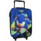 Troler Sonic Prime Star Of The Show, Vadobag, 42x32x11 cm