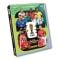 Set album si cartonase de schimb, Panini, Starter Pack, Adrenalyn XL, FIFA World Cup 2026