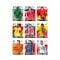 Set album si cartonase de schimb, Panini, Starter Pack, Adrenalyn XL, FIFA World Cup 2026