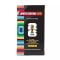 Set album si cartonase de schimb, Panini, Starter Pack, Adrenalyn XL, FIFA World Cup 2026