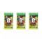 Set album si cartonase de schimb, Panini, Starter Pack, Adrenalyn XL, FIFA World Cup 2026