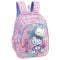 Ghiozdan cu 3 compartimente, Coolpack, Jerry, Hello Kitty, Roz
