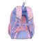 Ghiozdan cu 3 compartimente, Coolpack, Jerry, Hello Kitty, Roz