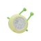 Lampa de noapte cu lumini LED, Marys, Mango