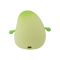 Lampa de noapte cu lumini LED, Marys, Mango