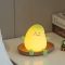 Lampa de noapte cu lumini LED, Marys, Mango