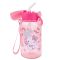 Bidon de apa, Coolpack, Hello Kitty, 500 ml, Roz