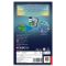 Carte de activitati, LEGO Harry Potter, Descopera Hogwarts