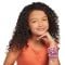 Set de creat 7 bratari, Make It Real, Fashion Bangle Bracelets, 71 piese