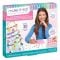 Set pentru creat bijuterii, Make It Real, 30 Clay Charm