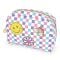 Portfard cu stickere aplicabile, Make It Real