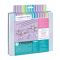 Set de creat bijuterii, Make It Real, Clover The Top, 28 piese