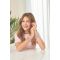 Set de creat bijuterii, Make It Real, Clover The Top, 28 piese