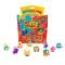 Set 10 figurine, SuperThings, Rescue Force