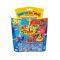 Set 10 figurine, SuperThings, Rescue Force