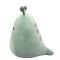 Jucarie de plus, Squishmallows, Melcul Preeto, 40 cm