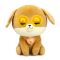 Jucarie de plus interactiva, Silverlit, Winkies, Caramel Puppy