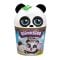 Jucarie de plus interactiva, Silverlit, Winkies, Cookie Panda