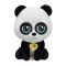 Jucarie de plus interactiva, Silverlit, Winkies, Cookie Panda