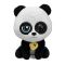 Jucarie de plus interactiva, Silverlit, Winkies, Cookie Panda