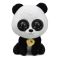 Jucarie de plus interactiva, Silverlit, Winkies, Cookie Panda