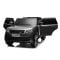 Masina electrica cu telecomanda, Range Rover, 10.8V, Gri