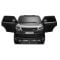 Masina electrica cu telecomanda, Range Rover, 10.8V, Gri