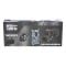 Set vehicule de interventie, Hero Combat, Trupa de Elita