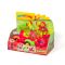 Set figurina cu vehicul, SuperThings, Wild Scorpion