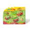 Set figurina cu vehicul, SuperThings, Wild Scorpion