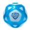 Minge de fotbal interactiva, Rising Sport, Counter Ball