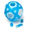 Minge de fotbal interactiva, Rising Sport, Counter Ball