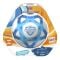 Minge de fotbal interactiva, Rising Sport, Counter Ball