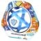 Minge de fotbal interactiva, Rising Sport, Counter Ball