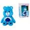 Ursulet de plus, Care Bears, Grumpy, 35 cm