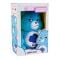 Ursulet de plus, Care Bears, Grumpy, 35 cm