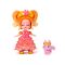 Papusa Kookyloos Princess, Blossom Beauty