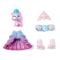 Papusa Kookyloos Princess, Crystal Dreams