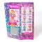 Papusa Kookyloos Princess, Dream Wonderland