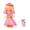 Papusa Kookyloos Princess, Dream Wonderland