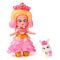 Papusa Kookyloos Princess, Dream Wonderland