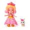 Papusa Kookyloos Princess, Dream Wonderland