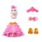 Papusa Kookyloos Princess, Dream Wonderland