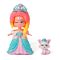 Papusa Kookyloos Princess, Royal Elegance