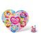 Figurina surpriza, Mojipops, Rainbow
