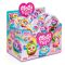Figurina surpriza, Mojipops, Rainbow