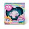 Set 2 figurine surpriza, Mojipops, Rainbow